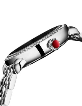 Reloj Stuhrling Regalia para mujer 4074.2