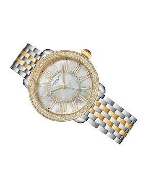 Reloj Stuhrling Regalia para mujer 4074.3