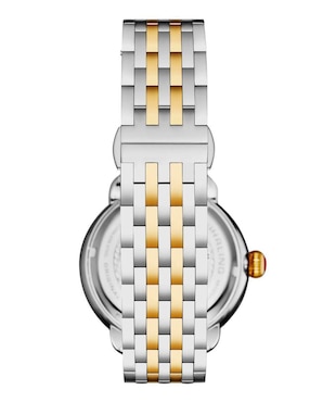 Reloj Stuhrling Regalia para mujer 4074.3