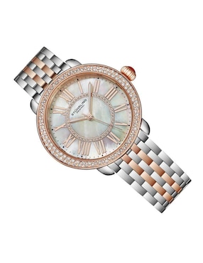 Reloj Stuhrling Regalia para mujer 4074.4