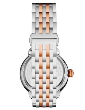Reloj Stuhrling Regalia para mujer 4074.4