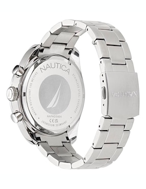 Reloj Nautica Kedge para hombre Napkds604