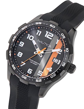 Reloj Nautica Nst para hombre Napnss608