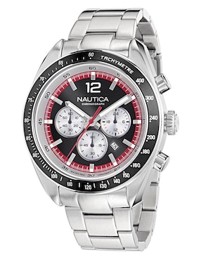 Reloj Nautica Kedge para hombre Napkds605