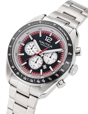 Reloj Nautica Kedge para hombre Napkds605