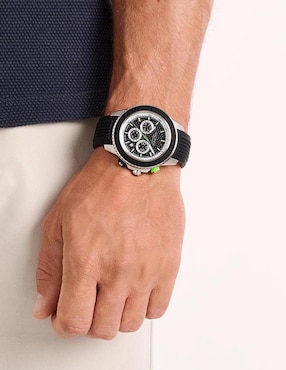 Reloj Nautica Nautica One para hombre Napnos601