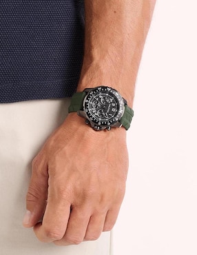 Reloj Nautica Riding Sail para hombre Naprss604