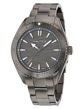 Reloj Nautica Nct Windward para hombre NAPWWS601