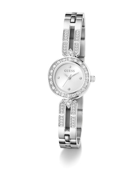 Reloj Guess Cassidy para mujer Gw1016l1