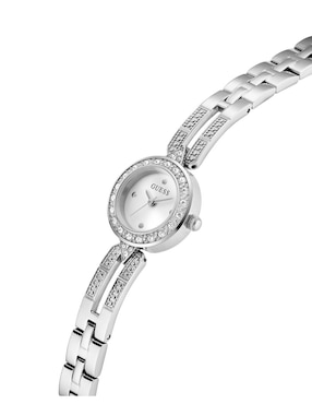 Reloj Guess Cassidy para mujer Gw1016l1