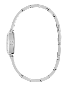 Reloj Guess Cassidy para mujer Gw1016l1