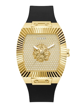 Reloj Guess Phoenix para hombre Gw1066g2