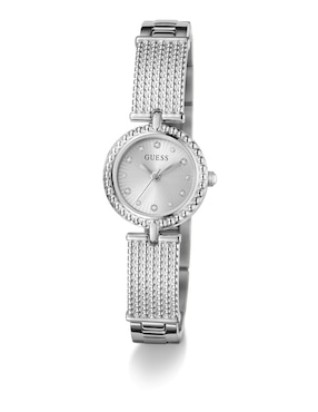 Reloj Guess Holly para mujer Gw1017l1