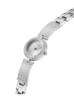 Reloj Guess Holly para mujer Gw1017l1