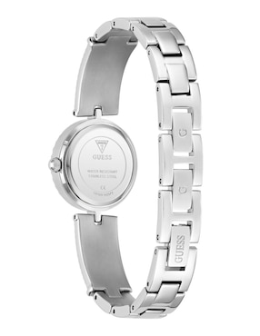 Reloj Guess Holly para mujer Gw1017l1