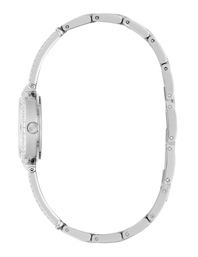 Reloj Guess Holly para mujer Gw1017l1