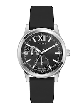 Reloj Guess Emerson para hombre Gw1056g1