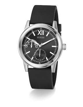 Reloj Guess Emerson para hombre Gw1056g1