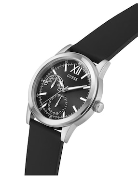 Reloj Guess Emerson para hombre Gw1056g1