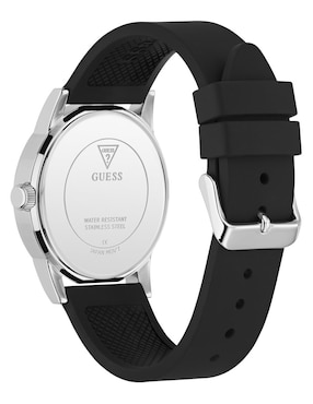 Reloj Guess Emerson para hombre Gw1056g1