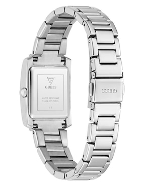 Reloj Guess Cove para mujer Gw1026l1