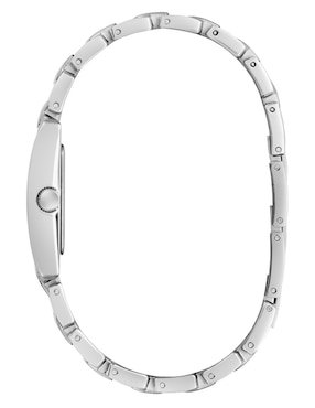Reloj Guess Cove para mujer Gw1026l1
