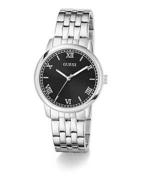 Reloj Guess Chandler para hombre Gw1053g1