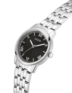 Reloj Guess Chandler para hombre Gw1053g1