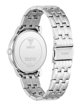 Reloj Guess Chandler para hombre Gw1053g1