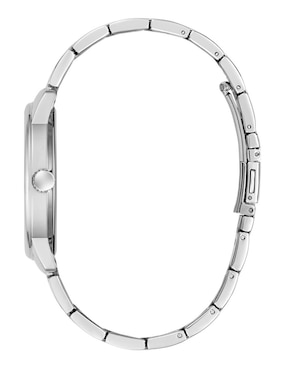 Reloj Guess Chandler para hombre Gw1053g1