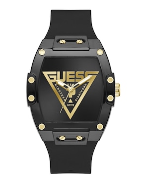 Reloj Guess Phoenix para hombre Gw1072g2