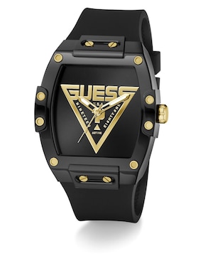 Reloj Guess Phoenix para hombre Gw1072g2