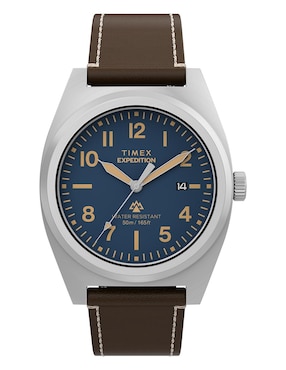 Reloj Timex Expedition North para hombre Tw2y30600vt
