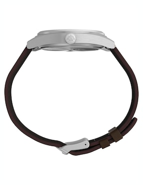 Reloj Timex Expedition North para hombre Tw2y30600vt