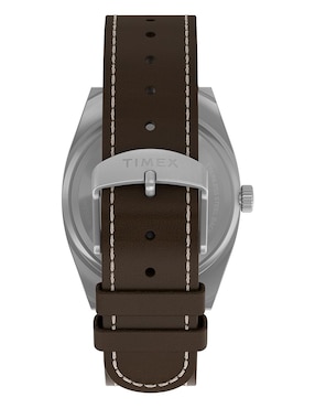 Reloj Timex Expedition North para hombre Tw2y30600vt