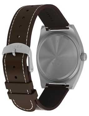 Reloj Timex Expedition North para hombre Tw2y30600vt