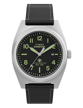 Reloj Timex Expedition North para hombre Tw2y30700vt