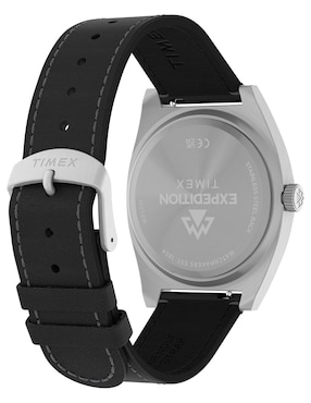 Reloj Timex Expedition North para hombre Tw2y30700vt