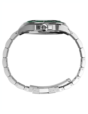 Reloj Timex Harborside Coast para hombre Tw2y33200vt