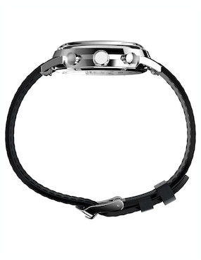 Reloj Timex Peanuts Marlin para hombre Tw2y48500vt