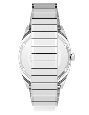 Reloj Timex E Line para hombre Tw2y66700vt