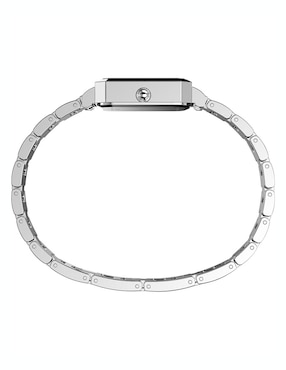 Reloj Timex Trend para mujer Tw2y57900vt