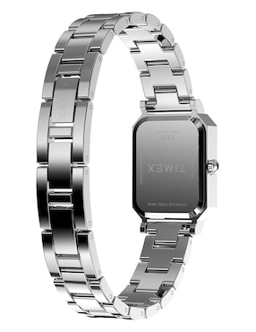 Reloj Timex Trend para mujer Tw2y57900vt
