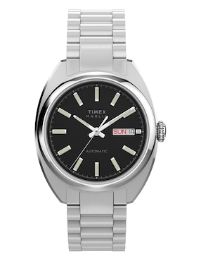 Reloj Timex Marlin para hombre Tw2y65000vt