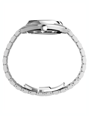 Reloj Timex Marlin para hombre Tw2y65000vt