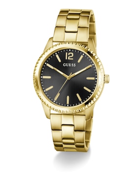 Reloj Guess Chip para hombre Gw1062g2