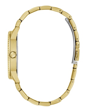 Reloj Guess Chip para hombre Gw1062g2