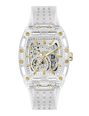 Reloj Guess Phoenix para hombre Gw1073g2