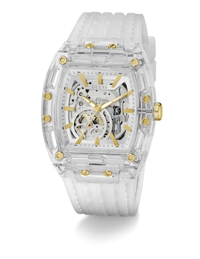 Reloj Guess Phoenix para hombre Gw1073g2