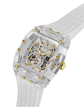 Reloj Guess Phoenix para hombre Gw1073g2